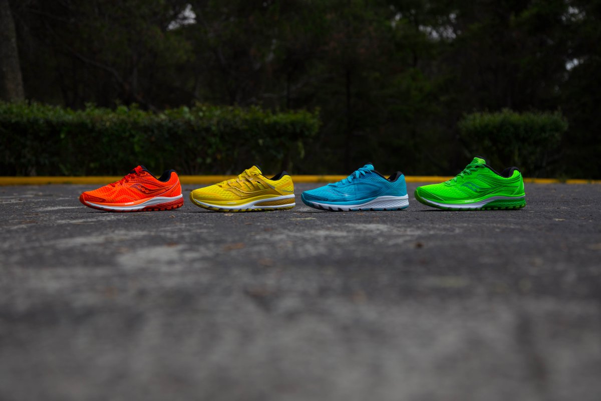 SauconyMx's tweet photo. #RunPops edición Men, colores deslumbrantes y diferentes características.
#SauconyMx #CorrerEsPoder https://t.co/LRDEMe7CLr