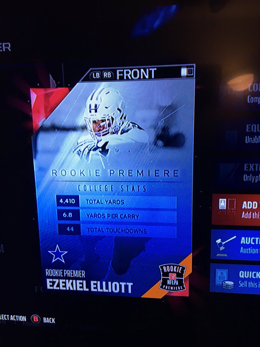 Kulroi's tweet image. RT and follow to wins free 100k!