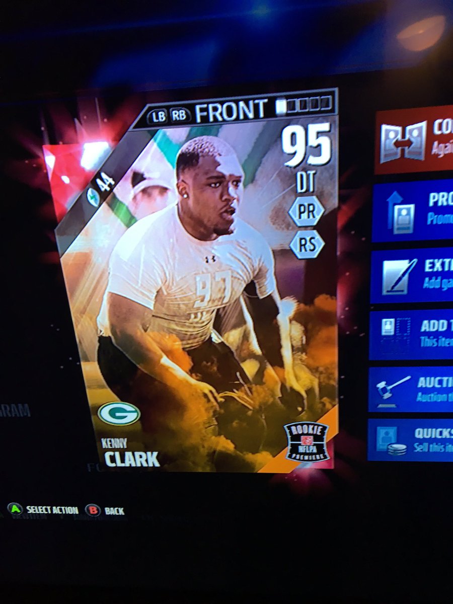 Kulroi's tweet image. RT and follow to win!