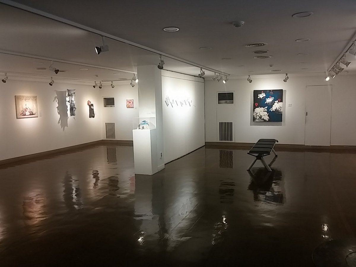 [잇다] tweet media