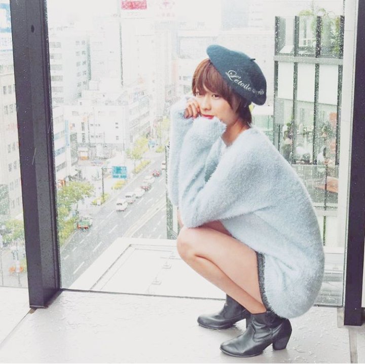 _minaminmania's tweet photo. https://t.co/1mVI2s3Nes

このページは、1人の人が1時間に1回応援ボタンをクリックできるのでよろしくお願いします！

#拡散希望
#応援してくれる人RT 
#らぶりつ
#フォローしてくれたら嬉しい https://t.co/fOZ2jnnNcW