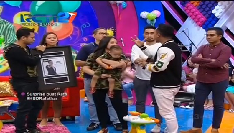 dahSyat tweet media
