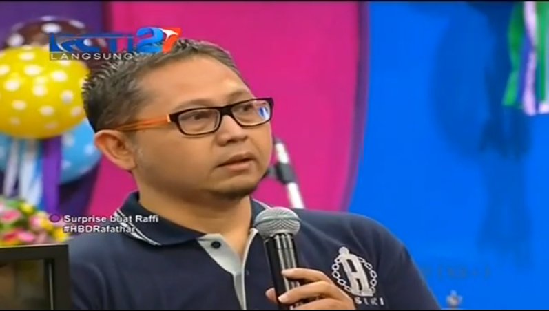 dahSyat tweet media
