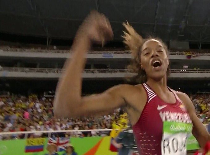 View image on Twitter View image on Twitter