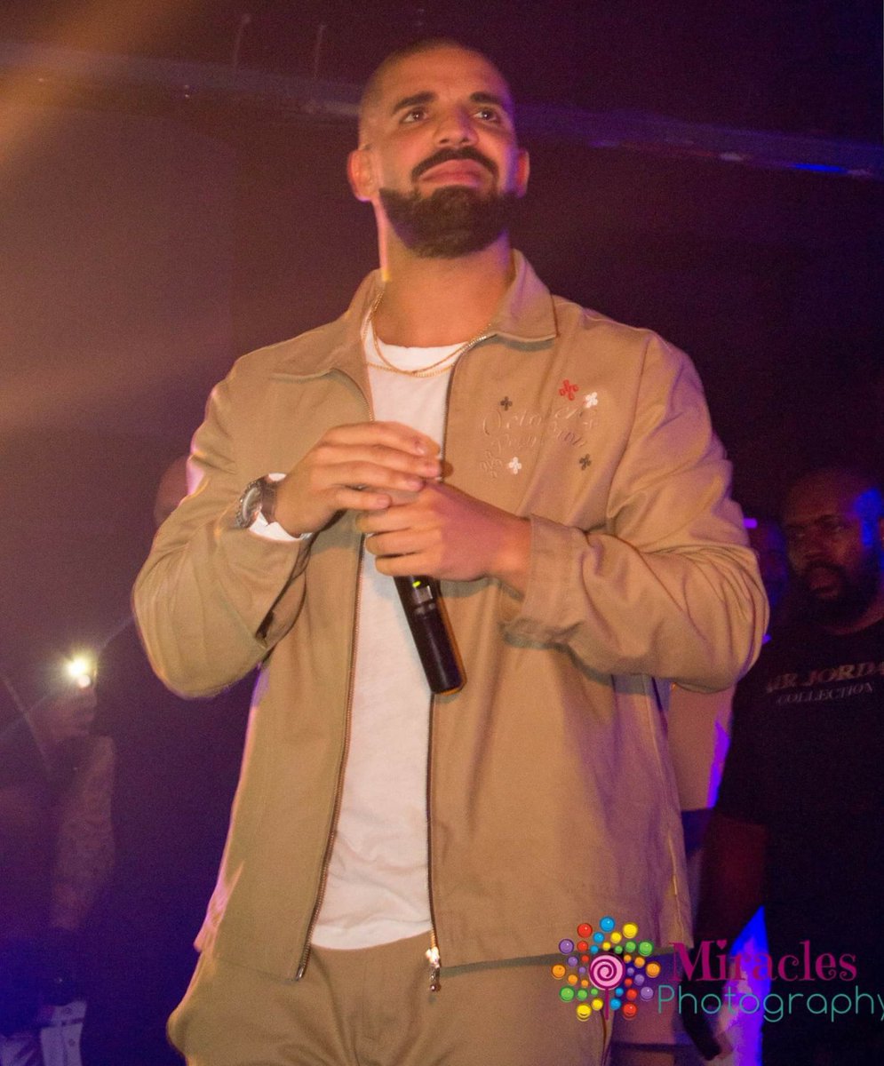 mlynn2978's tweet photo. @Drake https://t.co/ANwezKL9Ox