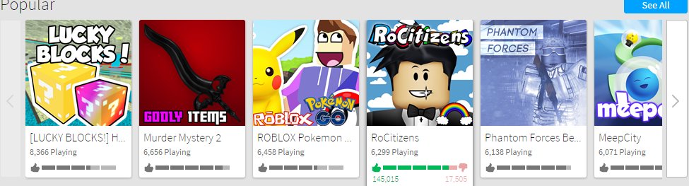 Shadowcrystalmind Rblx Crystal Twitter - roblox pokemon universe twitter