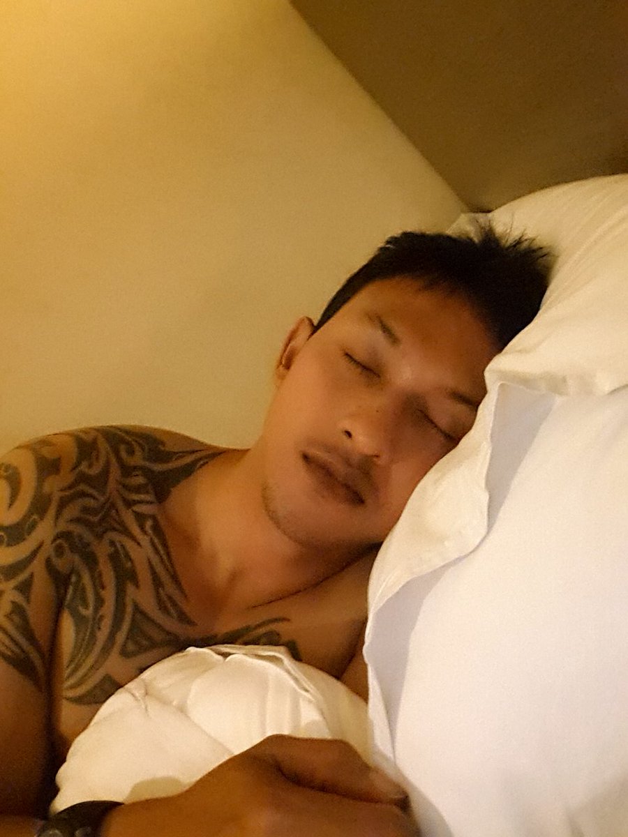 PedroElJoe's tweet photo. Morninggg https://t.co/yN0LgfKF7U