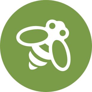 ASIHVAC's tweet photo. With @IFTTT you can (automatically) tell @ecobee when you're on your way home. https://t.co/x2X1P2oKEw #smarthome https://t.co/frxWuhbaTw