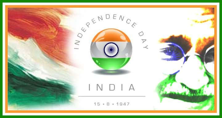 Lalit Kumar Jena tweet media