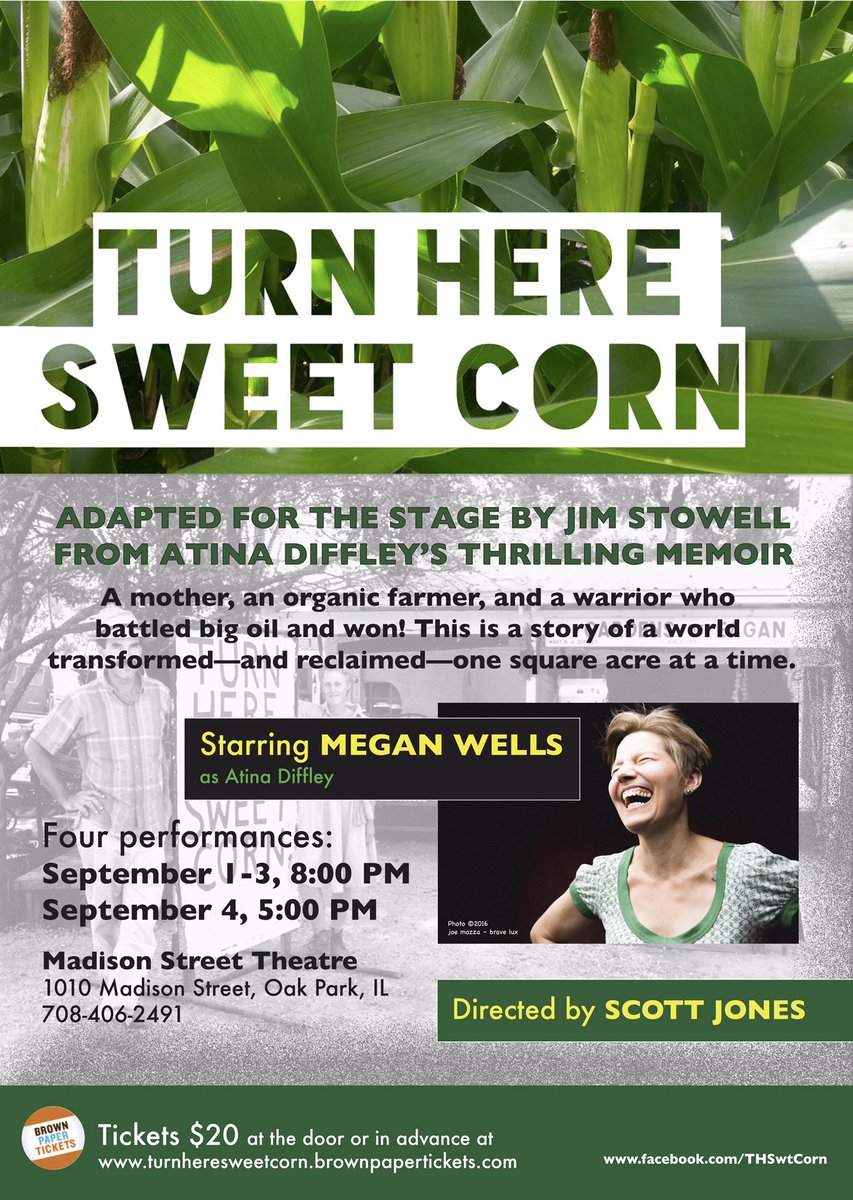 THSCplay's tweet image. #sweetcorn