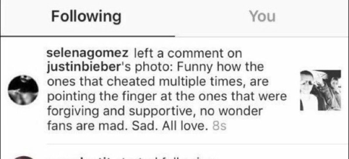 smallgazi's tweet photo. mom mom mom #SelenaEndedJustinBieberParty #RipBelieber https://t.co/dJ4o204IAa