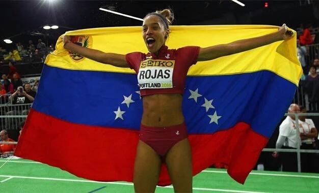 View image on Twitter View image on Twitter