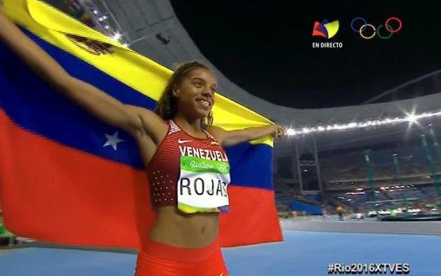 View image on Twitter View image on Twitter