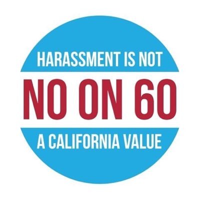 Stefani_Special's tweet photo. I'm on tonight's #approximatepodcast cutting up with the crew & also talking about #prop60! Going on! @Jamie_French https://t.co/hfMdvC1as3