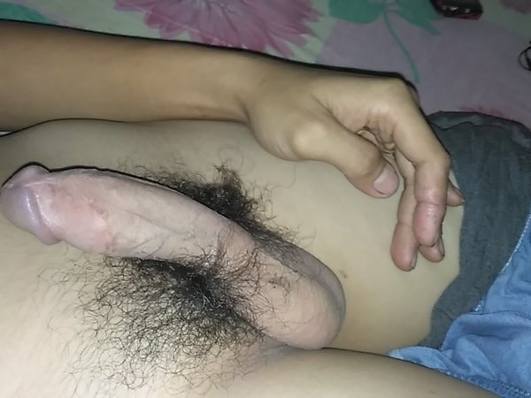 Ue Dhanie (@ramadanidhanie) on Twitter photo 