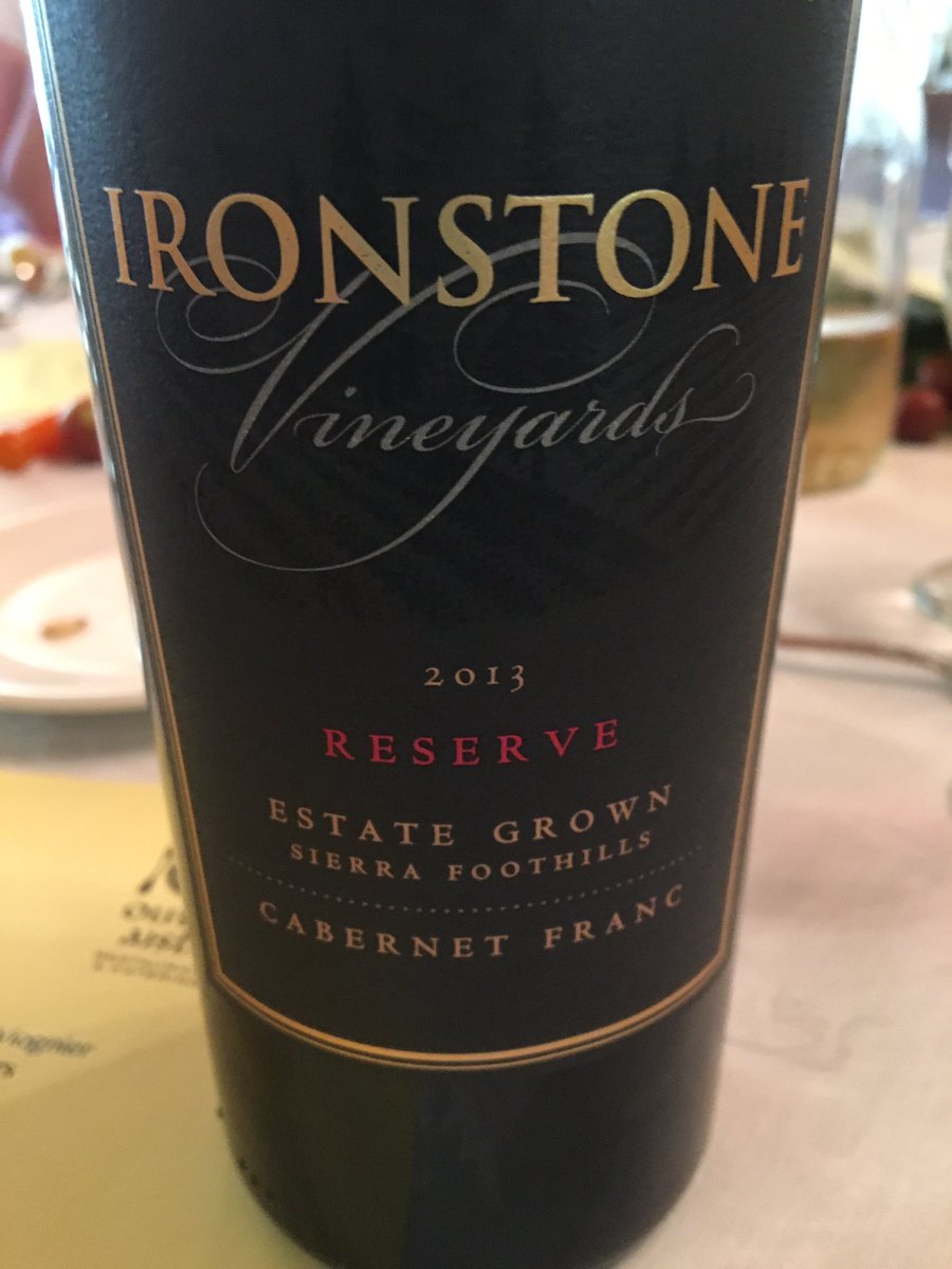 JeannieBoutelle's tweet photo. Love this salmon salad (in lettuce) w/ chiles, basil/ herb salad #farmtotable @outeraisleoag @IronstoneWinery #WBF16 https://t.co/9KFcgNxTOC