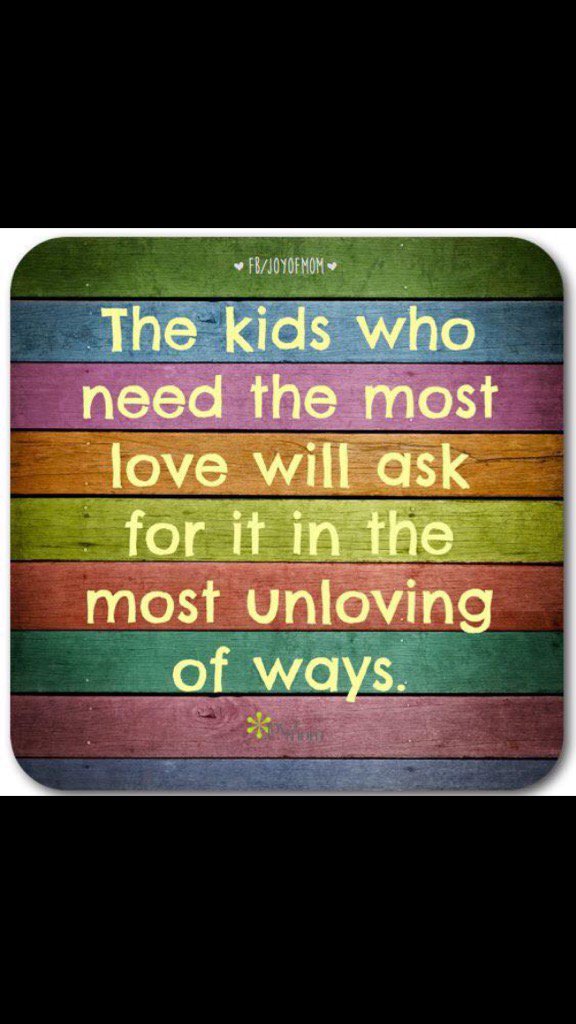 Keeping this in mind while I prepare for my school year 2016-17. <a href="/KidsDeserveIt/">Kids Deserve It</a>