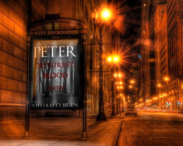 peterfairytale's tweet photo. NOW 14 BOOKSET!!! 5* Peter: A Darkened Fairytale Series spell wizard https://t.co/YLreETrmZX #ASMSG #IAN1 #BookBoost https://t.co/dihHoOfq0D