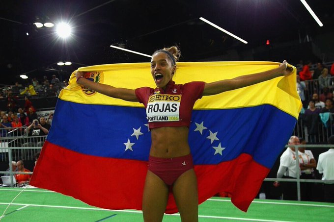 View image on Twitter View image on Twitter