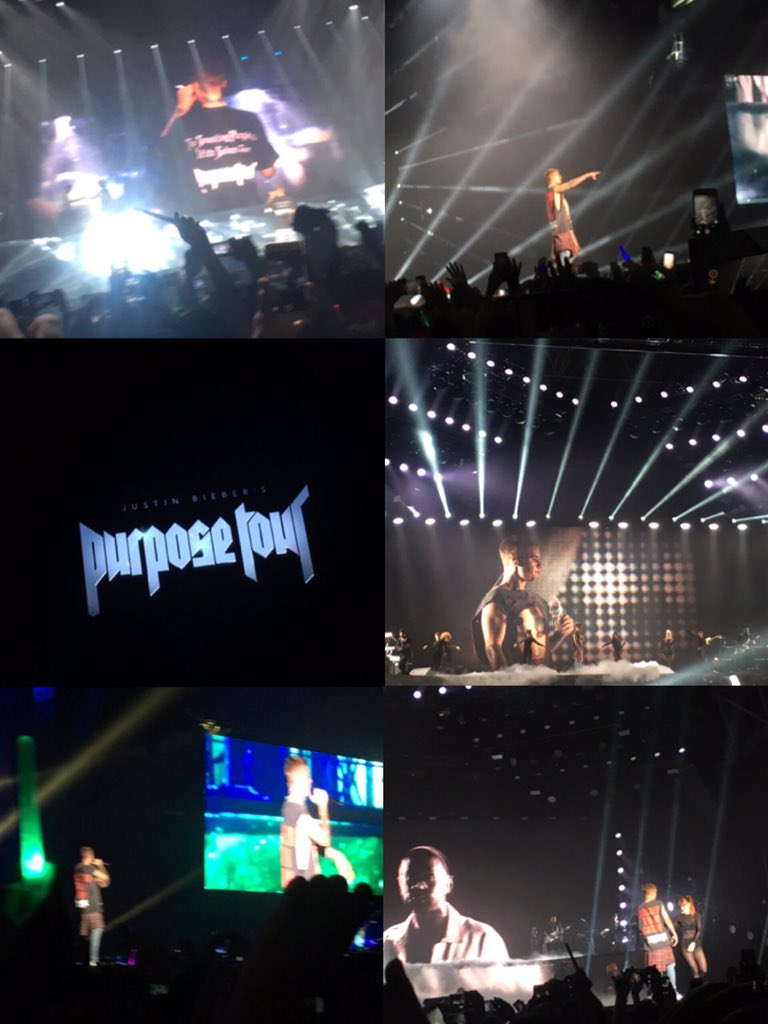 ruirui__xv's tweet photo. 大阪到着🚎
3年ぶりのjustin.. ほんまにやばい 絶叫号泣😭 年々jusが程遠い存在になっていってる気がして嫌。次はいつ会えるんやろ。幸せすぎた1時間半等々終わってしまった。ずっと大好き、、
#PurposeTourTokyo https://t.co/idciXb4aHr
