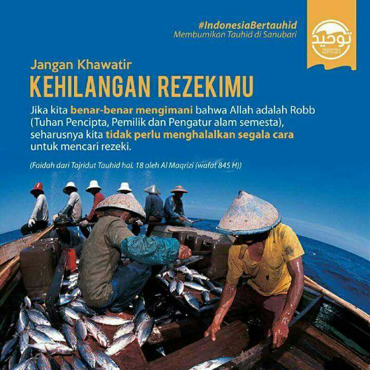 Syahrian Saputra tweet media