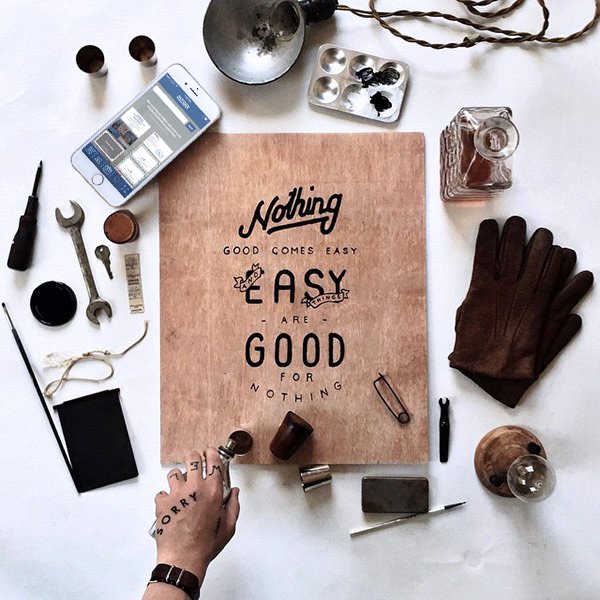 BIZIT_Connect's tweet photo. “Nothing that’s worthwhile is ever easy. Remember that.” - Nicholas Sparks https://t.co/ssxLevT6Tw