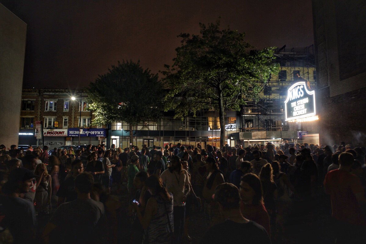 OlkerPhoto's tweet image. I think I heard a tank. #setbreak