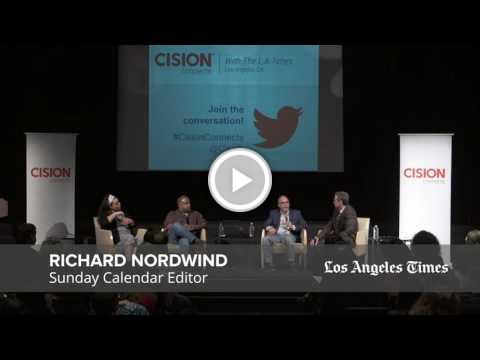 HomeBizzCentral's tweet image. How Digital Has Changed the Definition of a Story - LA ... vid.staged.com/p5Ws #socialmedia #mediatips #hash4tag