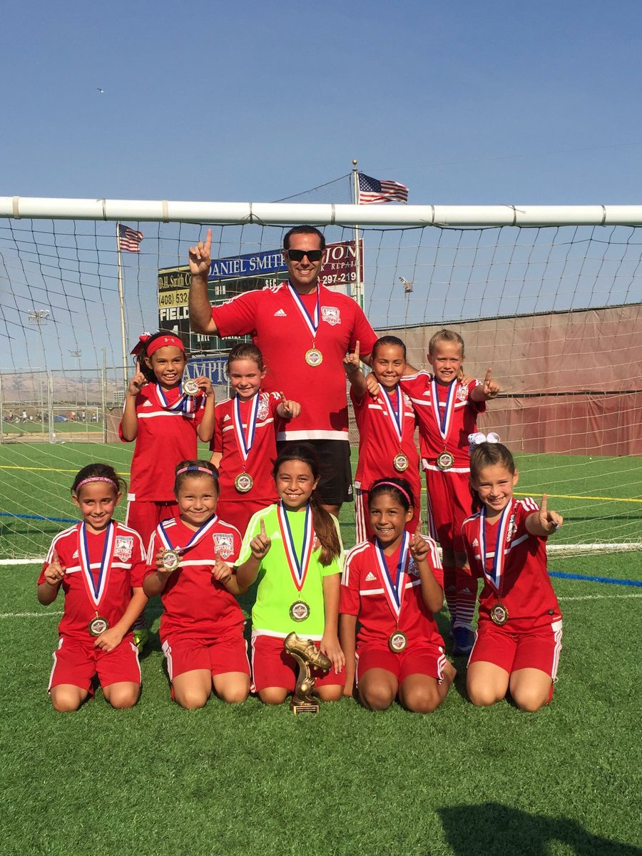 California Odyssey (@calodysseysc) on Twitter photo Congrats <a href="/CalOdysseySC/">California Odyssey</a> '04 & '07 girls, & '06 boys for a great weekend of soccer! We ❤️ sporting that <a href="/adidassoccer/">adidas Soccer</a> Congrats <a href="/CalOdysseySC/">California Odyssey</a> '04 & '07 girls, & '06 boys for a great weekend of soccer! We ❤️ sporting that <a href="/adidassoccer/">adidas Soccer</a>