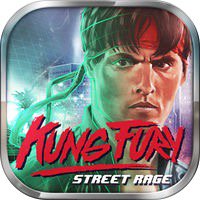 Kung Fury: Street Rage by Hello There appsto.re/us/gTg36.i
