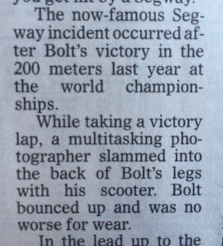 Just keep saying no (@hangingmodifier) on Twitter photo 