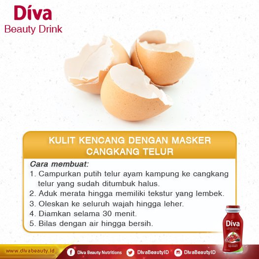 Telur Ayam Cangkang Lembek / Menghias rumah dari cangkang ...