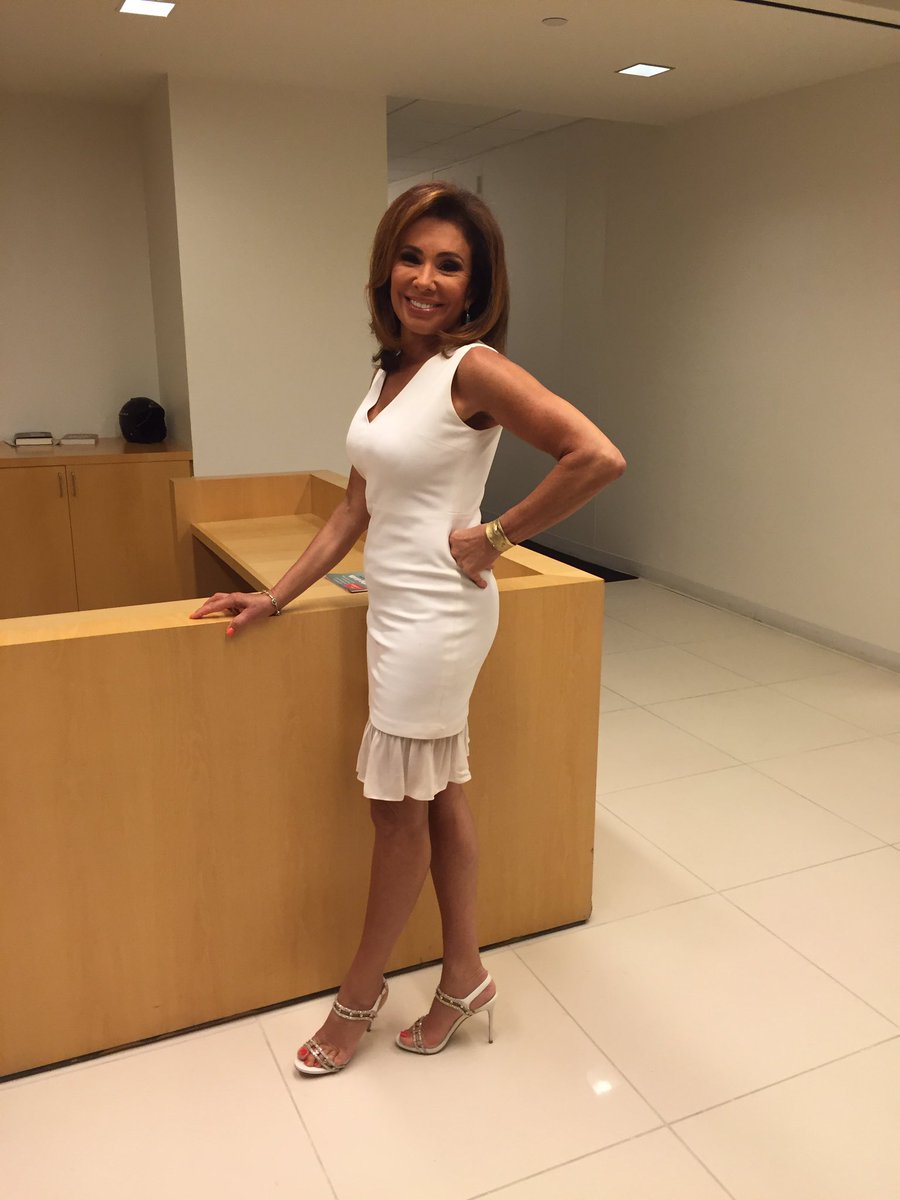 Jeanine Pirro On Twitter Thanks For Watching A Special Sunday Edition