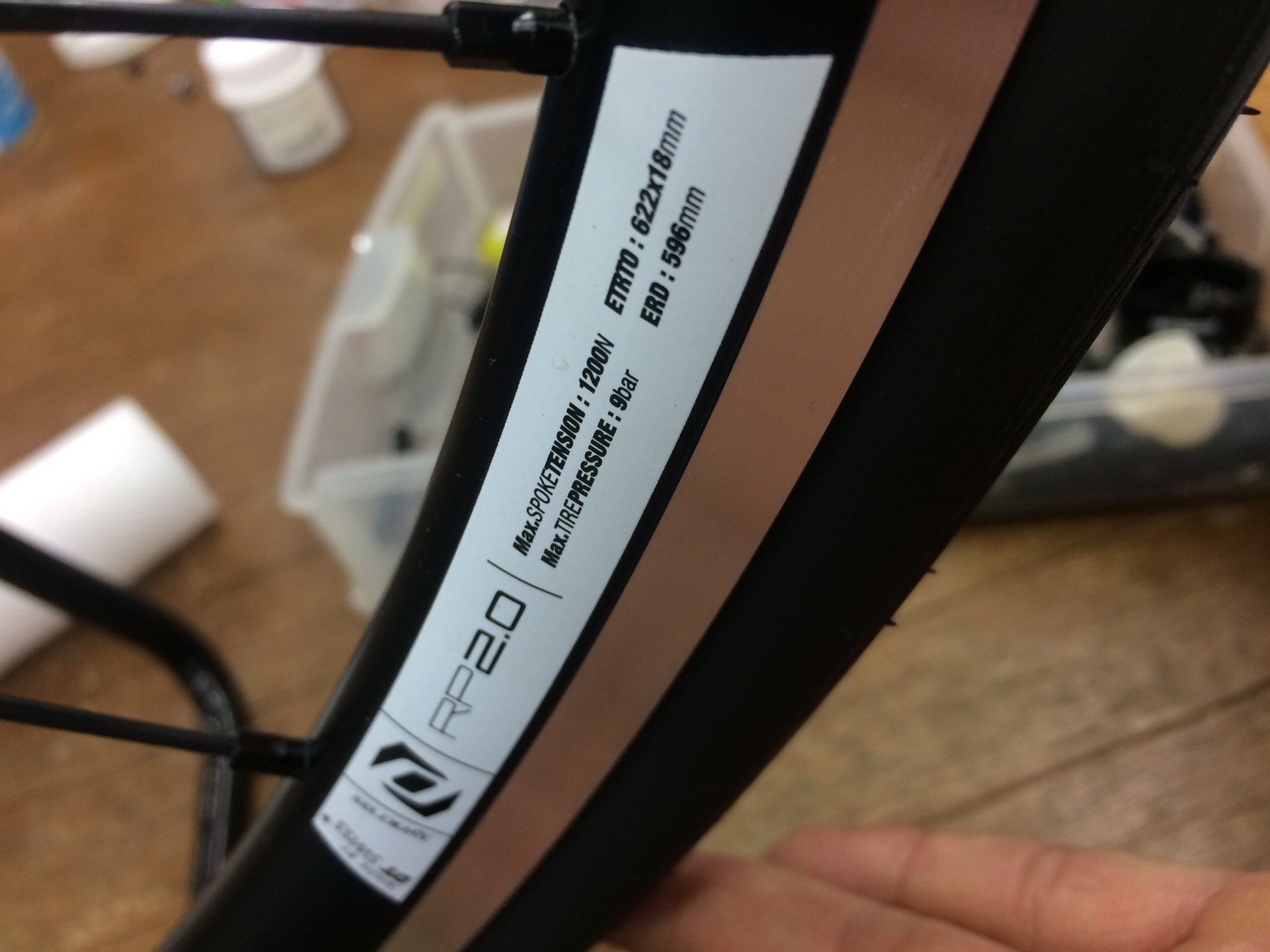 サイクルショップカンザキ千里店 on X: 