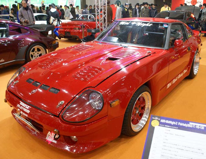 レーサー三笠謙二郎 on X