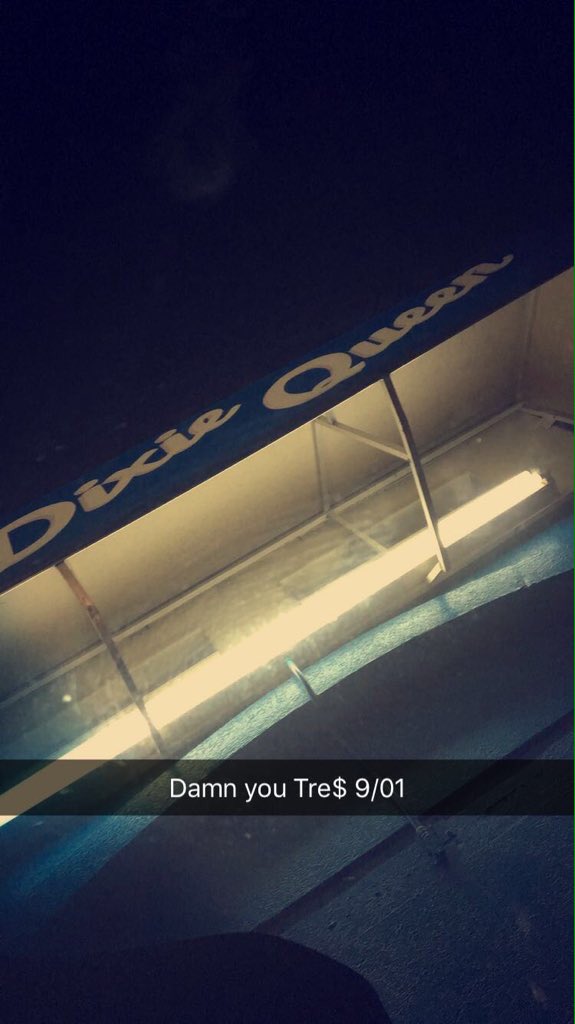 ItsTRES901's tweet photo. πππ #DixieQueenMusik 9/01 https://t.co/GGhMQPIe5R