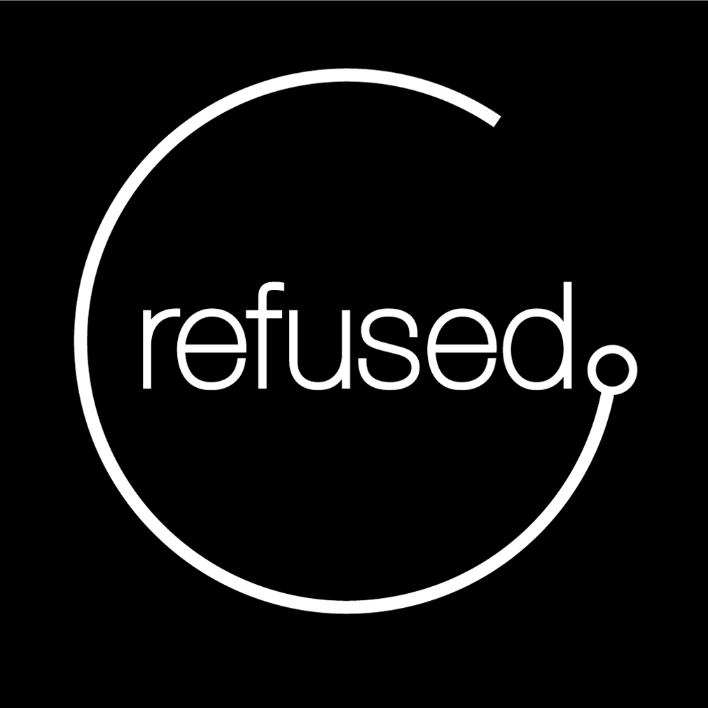 berlangaraul111's tweet photo. Happy to announce my forthcoming EP on @Justin_James´  @RefusedAudio . More info soon!  #TImeTravelerEP https://t.co/enr2WjVRMO