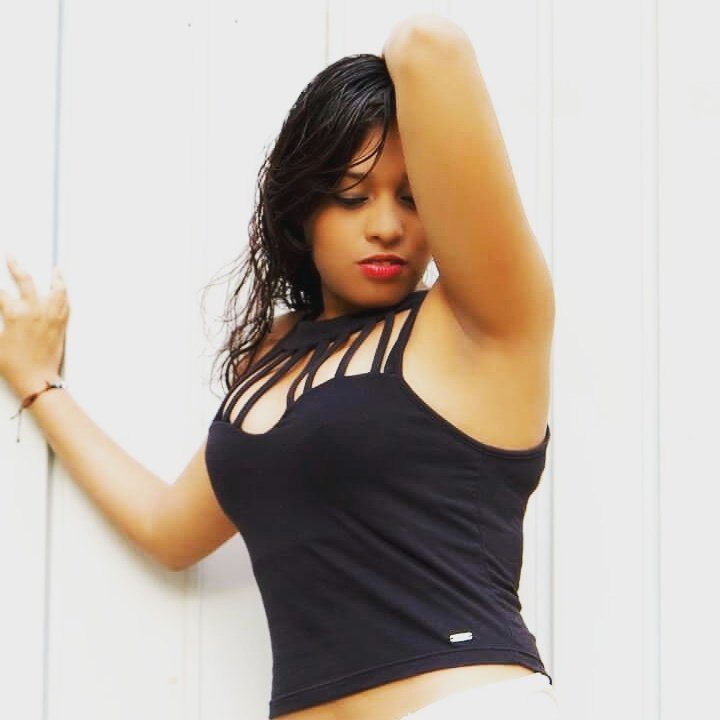 "Aprenderás Lecciones. Estás inscrito en una escuela informal de tiempo completo llamada vida."Benjamin Franklin