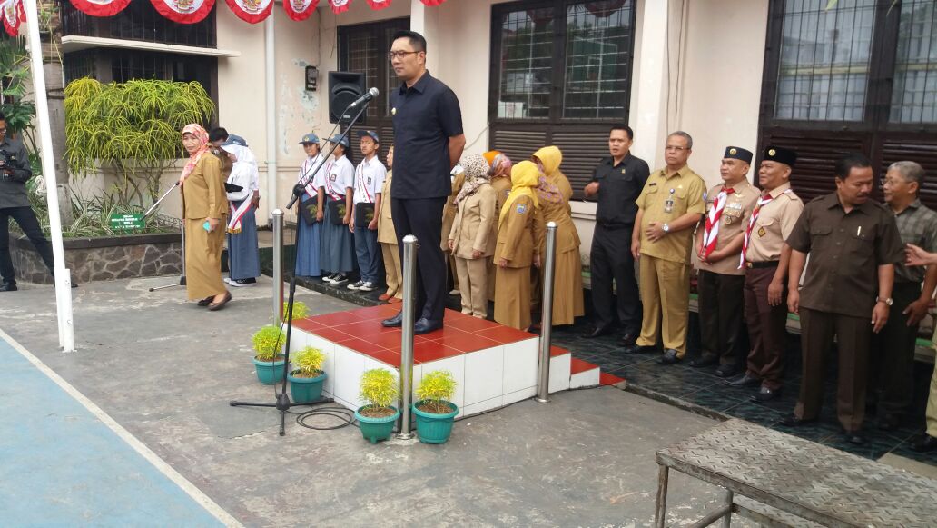 Protokol Bandung tweet media
