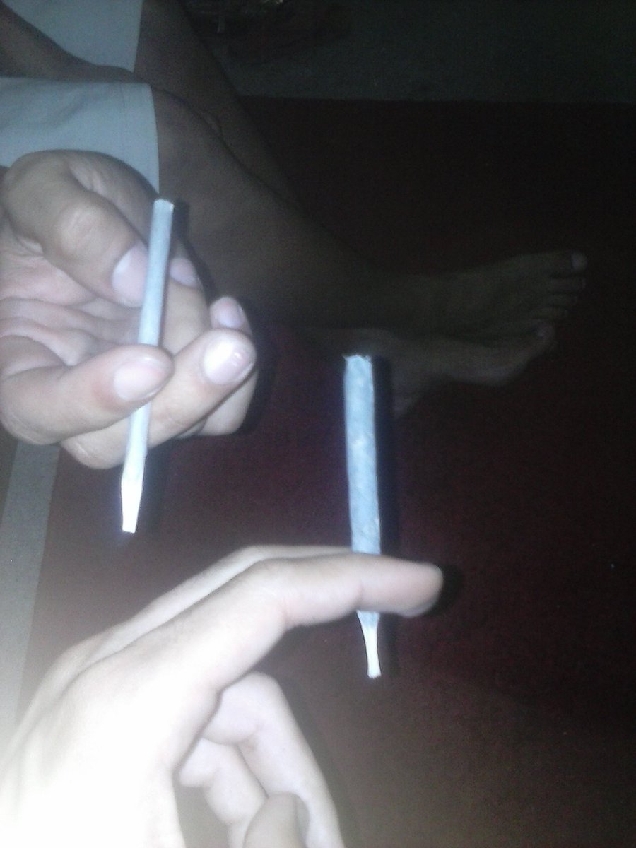 wltavindoai's tweet photo. Sequência p dormir tranquilo.. paz na base rss #mtpaz #boldanoite https://t.co/edGCykgfFQ