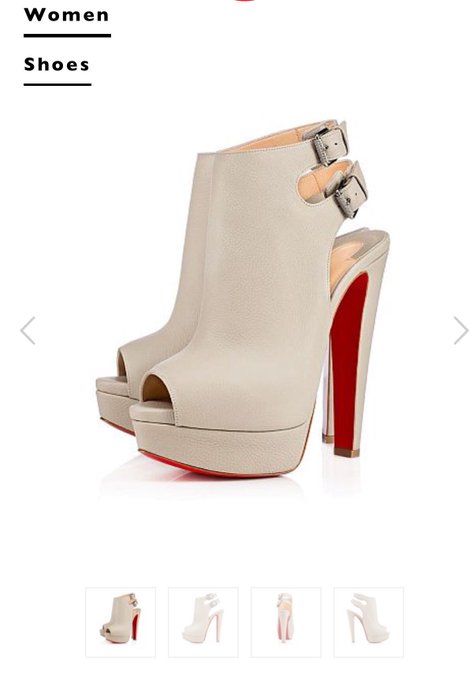 Watch Ava's leaked NSFW photo on TwXstars