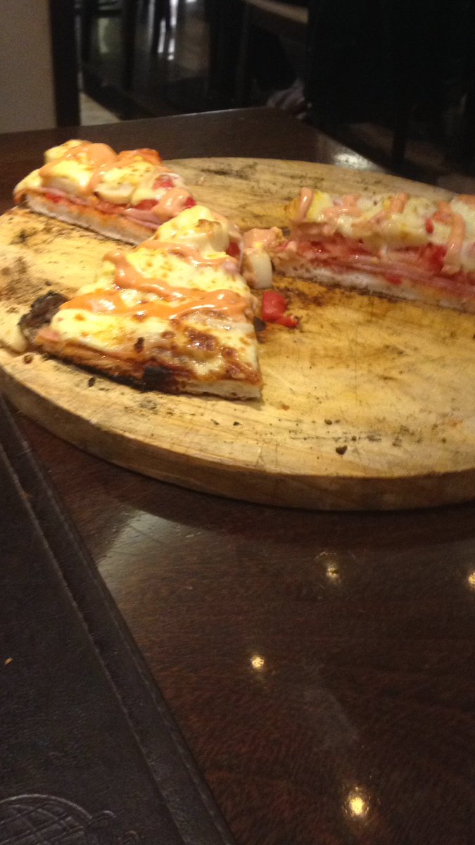 EmaKapap's tweet image. Dieta