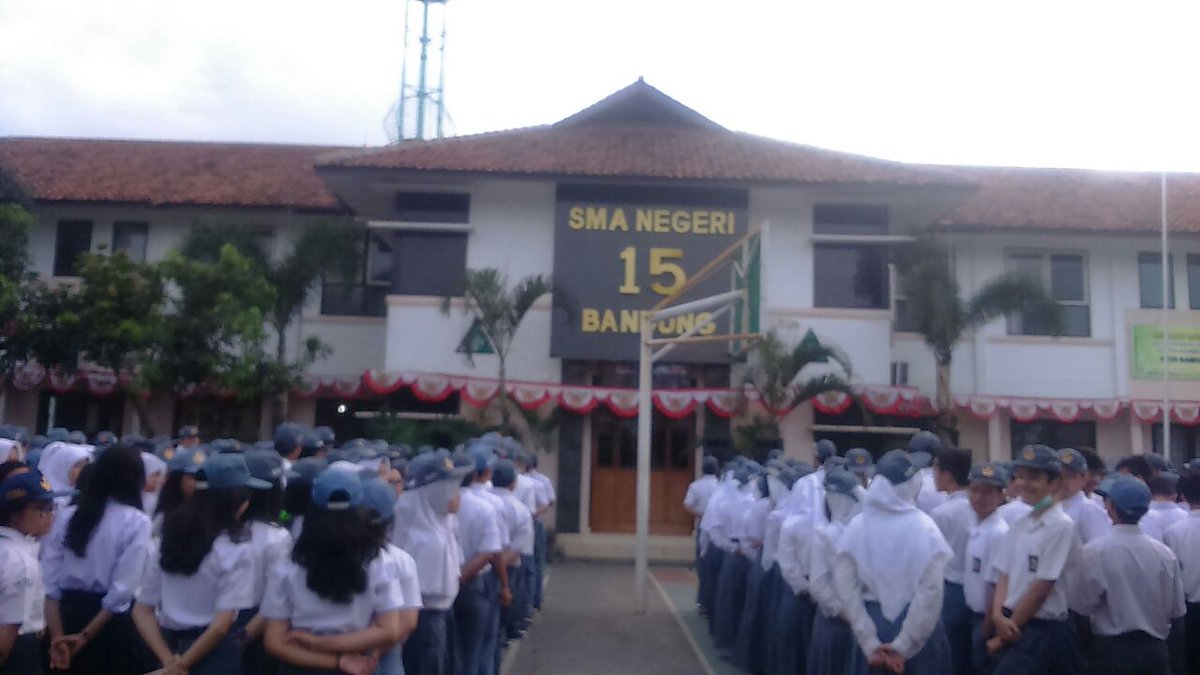 Protokol Bandung tweet media