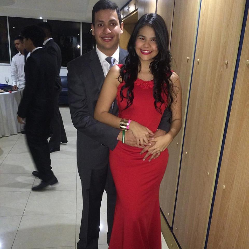 Rotaract Cúcuta CDT tweet media