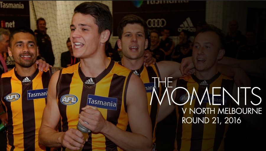 Hawthorn FC tweet media