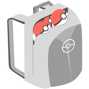 ListlyIndia's tweet photo. Do you know of the #Pokestack? https://t.co/xUvtLxMlf0 #PokemonGO .@pokestack https://t.co/PGpqZ2V34q