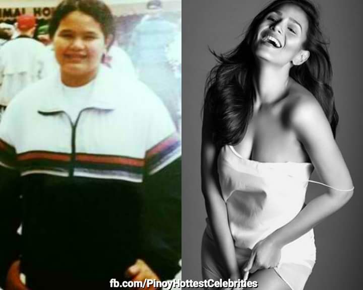 camillestrella's tweet photo. May pag-asa pa talaga ko 🙏 #thinBody #thinFace https://t.co/xWbzY7z9vu