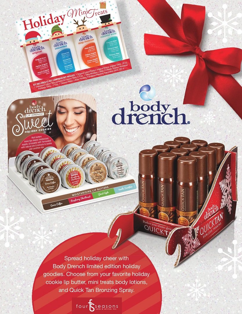 FSTanning's tweet photo. New #BodyDrench items ..great for Christmas gift giving https://t.co/SXJSBA9kbf