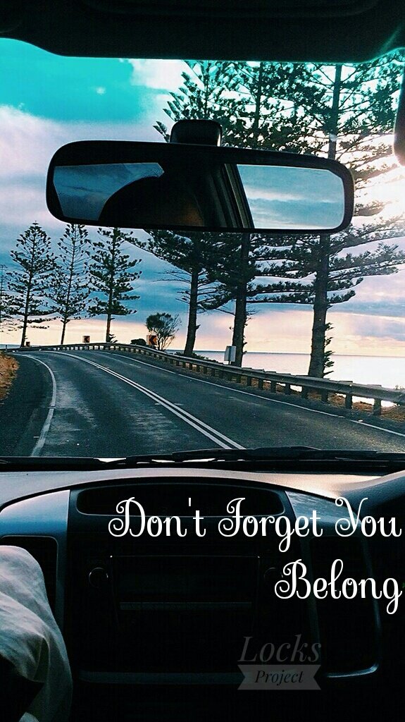 Locks_Project's tweet image. Lyric (Don't Forget You Belong - 1D)

🎉 RT se pegou 🎉
🎉 FAV se gostou 🎉
🎉 Print se usou 🎉

🎀 Seja Honesto 🎀

/Mari🎀