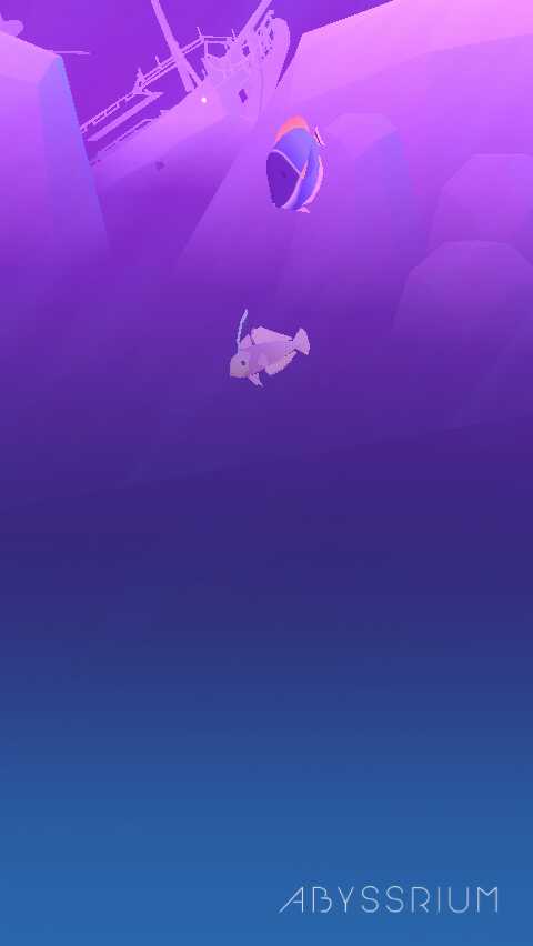 LordGamer300's tweet photo. My Helfrich's Firefish:) 
#abyssrium
https://t.co/sEMZkoLiy8 the lonely fish and his friend https://t.co/ouDAXMSVRG